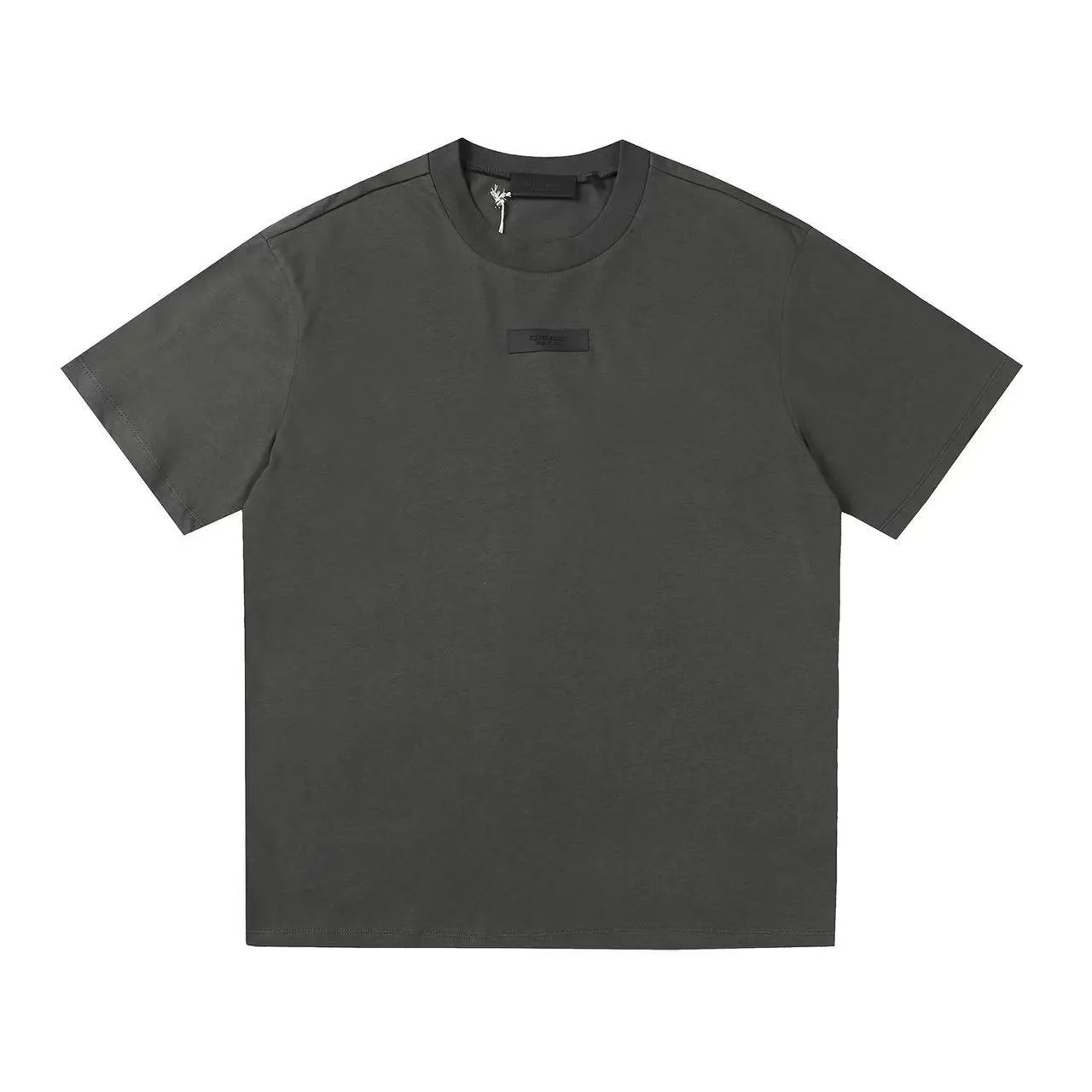 Fear of God Essentia