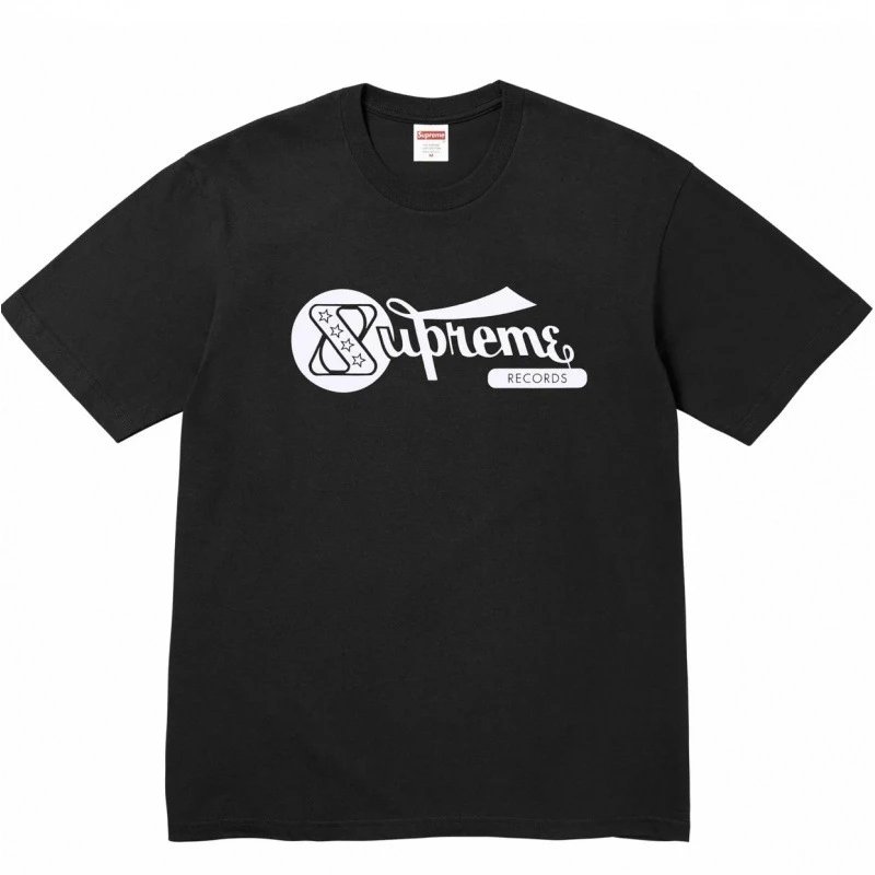 Supreme T-Shirt photo 8