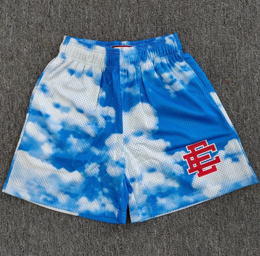 Eras+ Cloud Blue Sho