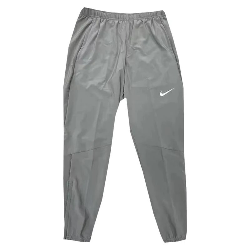 Nike Essential Grey 