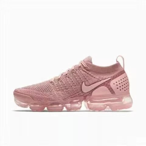 Nike Air Vapormax Fl