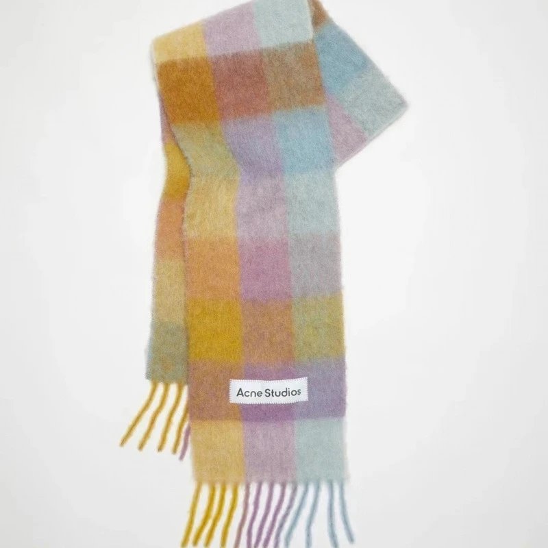 Acne Studios Multi S