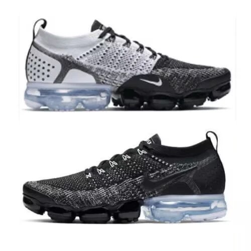 Nike Air VaporMax Fl