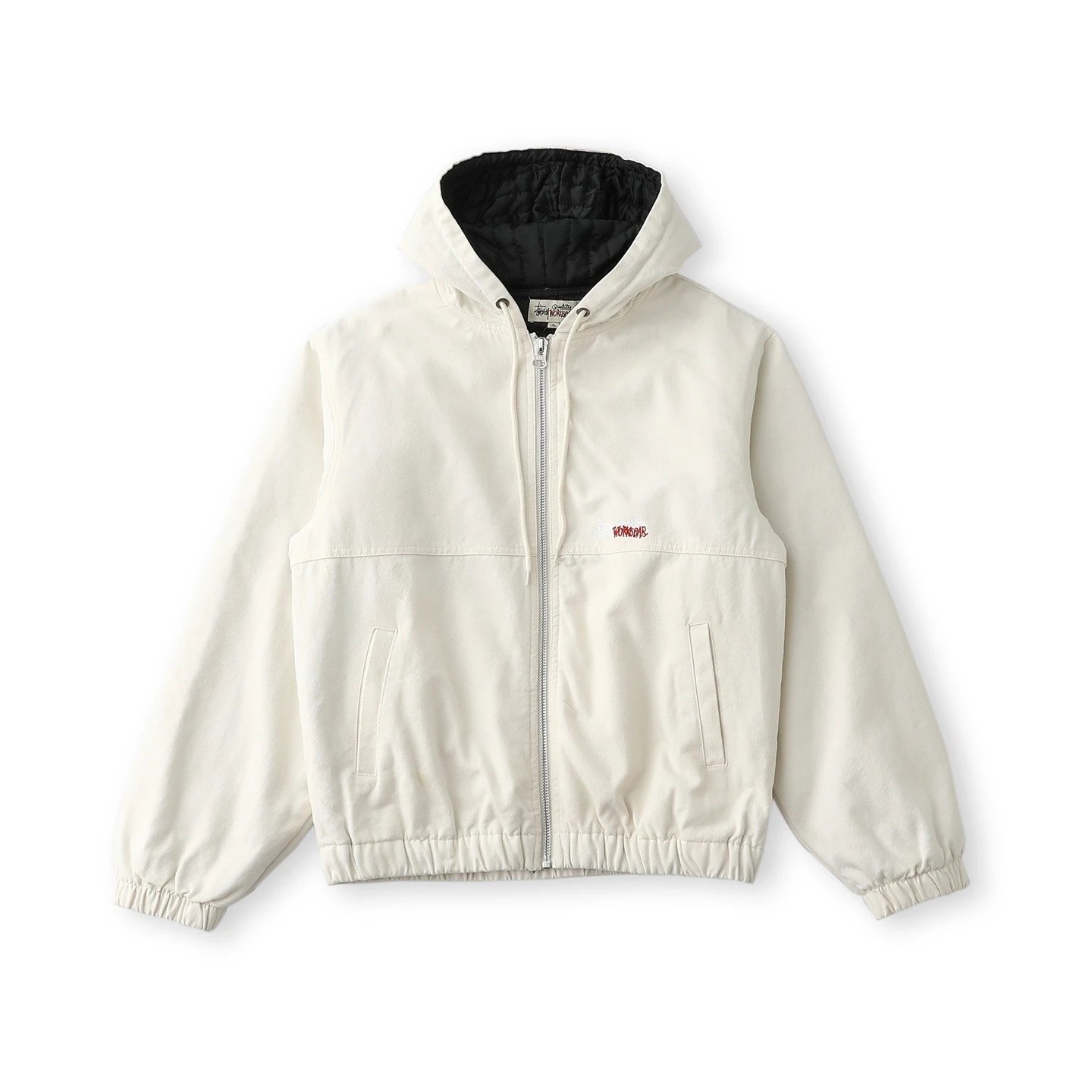 The North Face Hoodi
