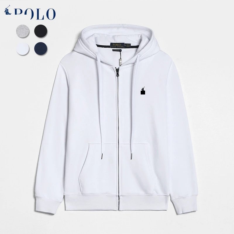 Polo Ralph Lauren Wh