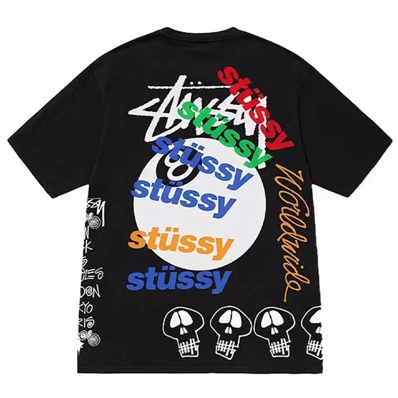 Stussy T-Shirt