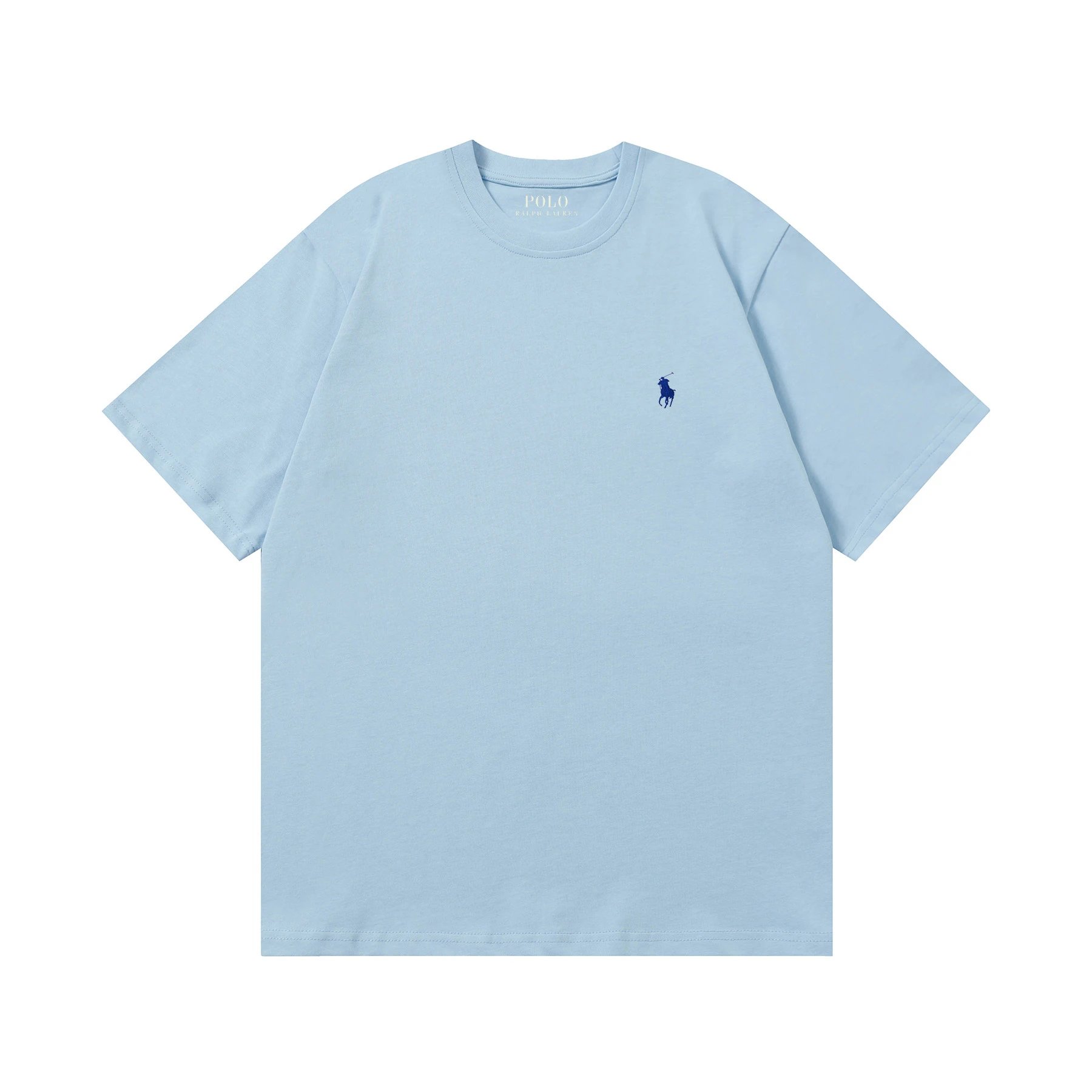 Ralph Lauren T-Shirt photo 7