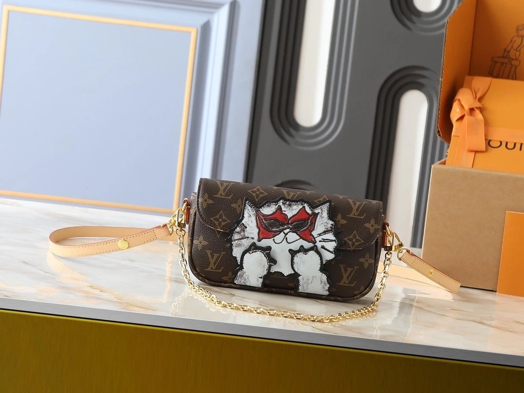 12 SKU image