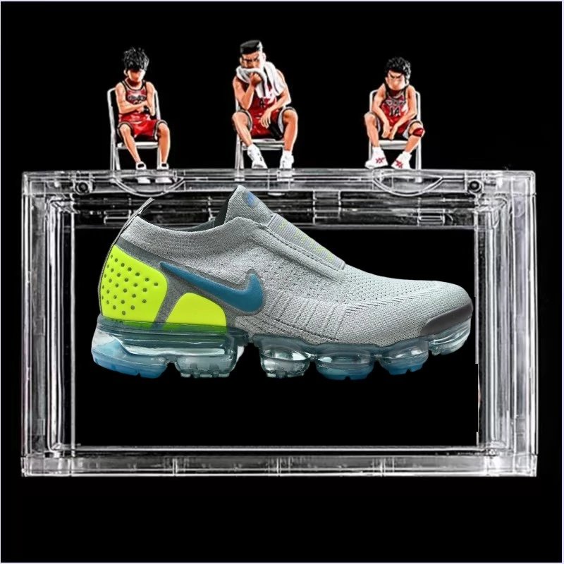 Nike Air VaporMax Mo