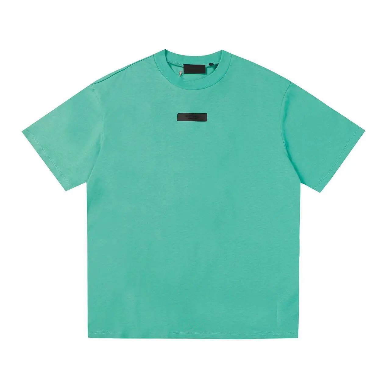Prada Green T-Shirt