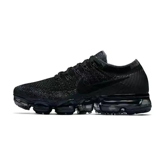 Nike Air VaporMax Bl