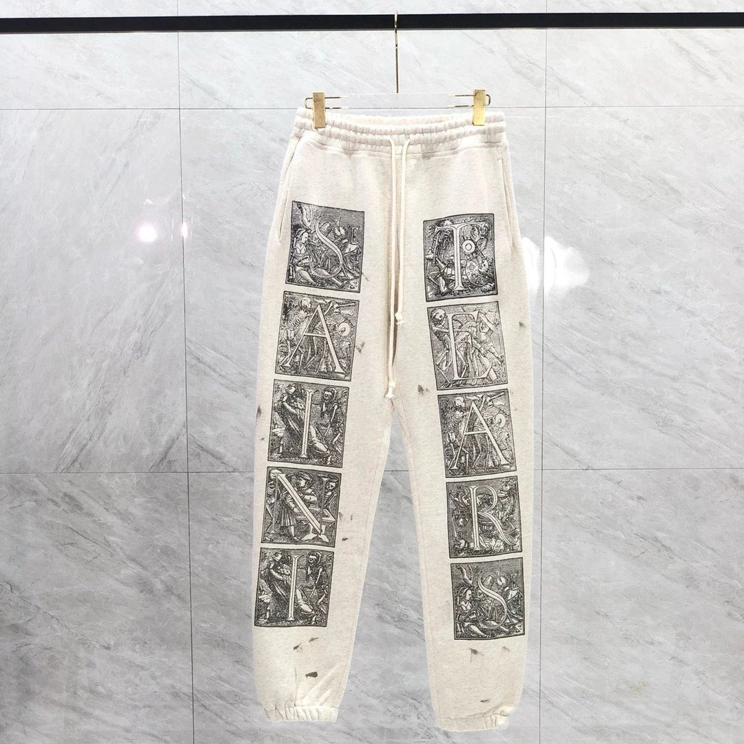 Fear of God Essentia