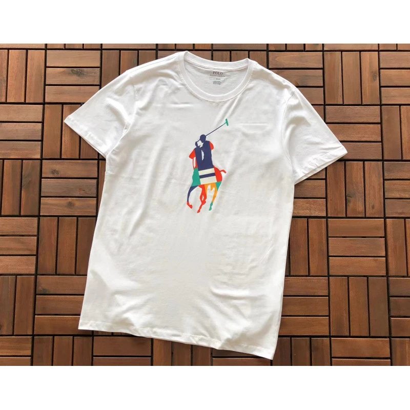 Polo Ralph Lauren Wh