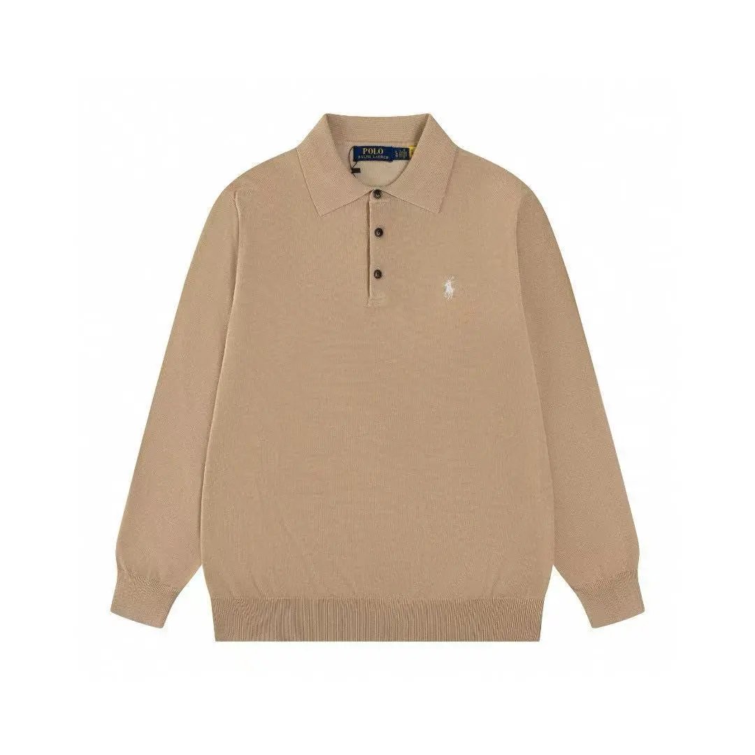 Polo Ralph Lauren Be