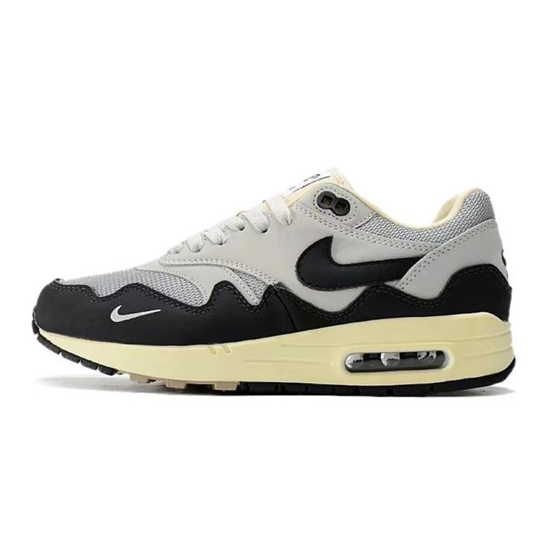 Nike Air Max 1 Grey 