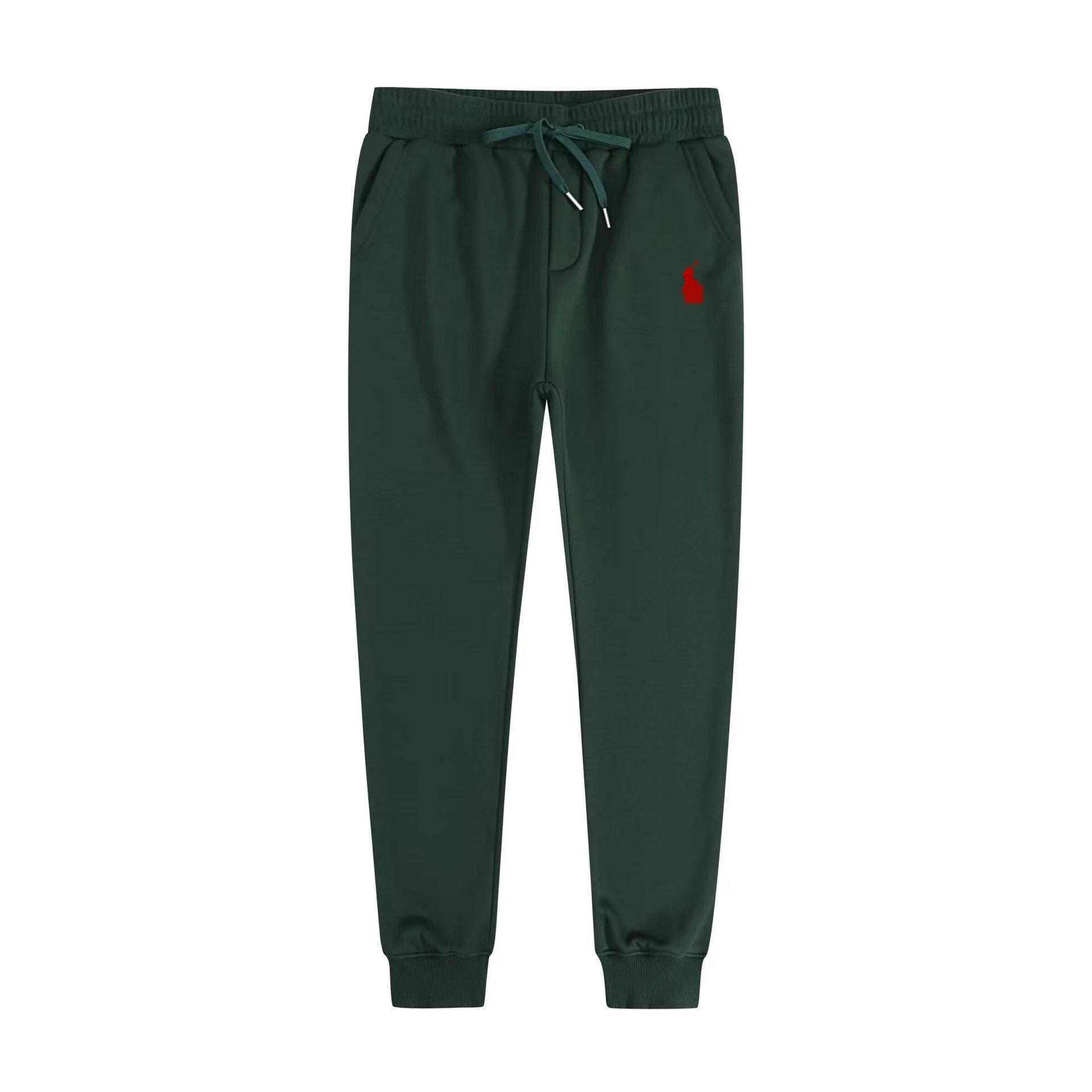 Polo Ralph Lauren Gr