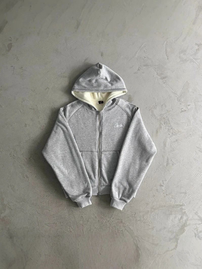 Corteiz Hoodie photo 4