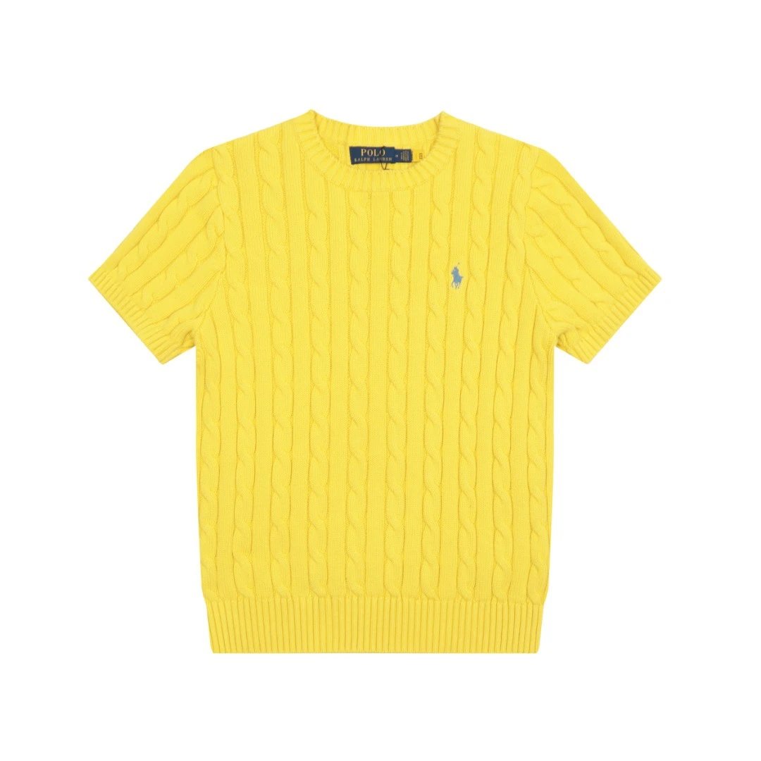 Polo Ralph Lauren Ye