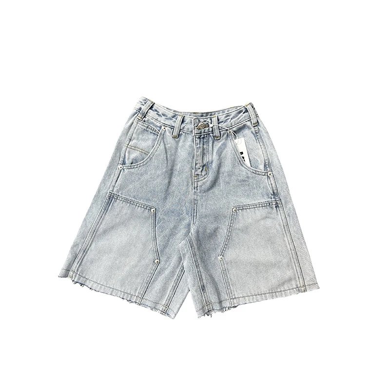 Levi's Light Blue Je