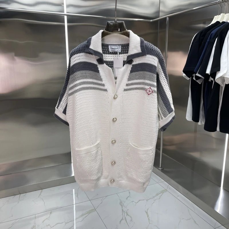 Calvin Klein White C