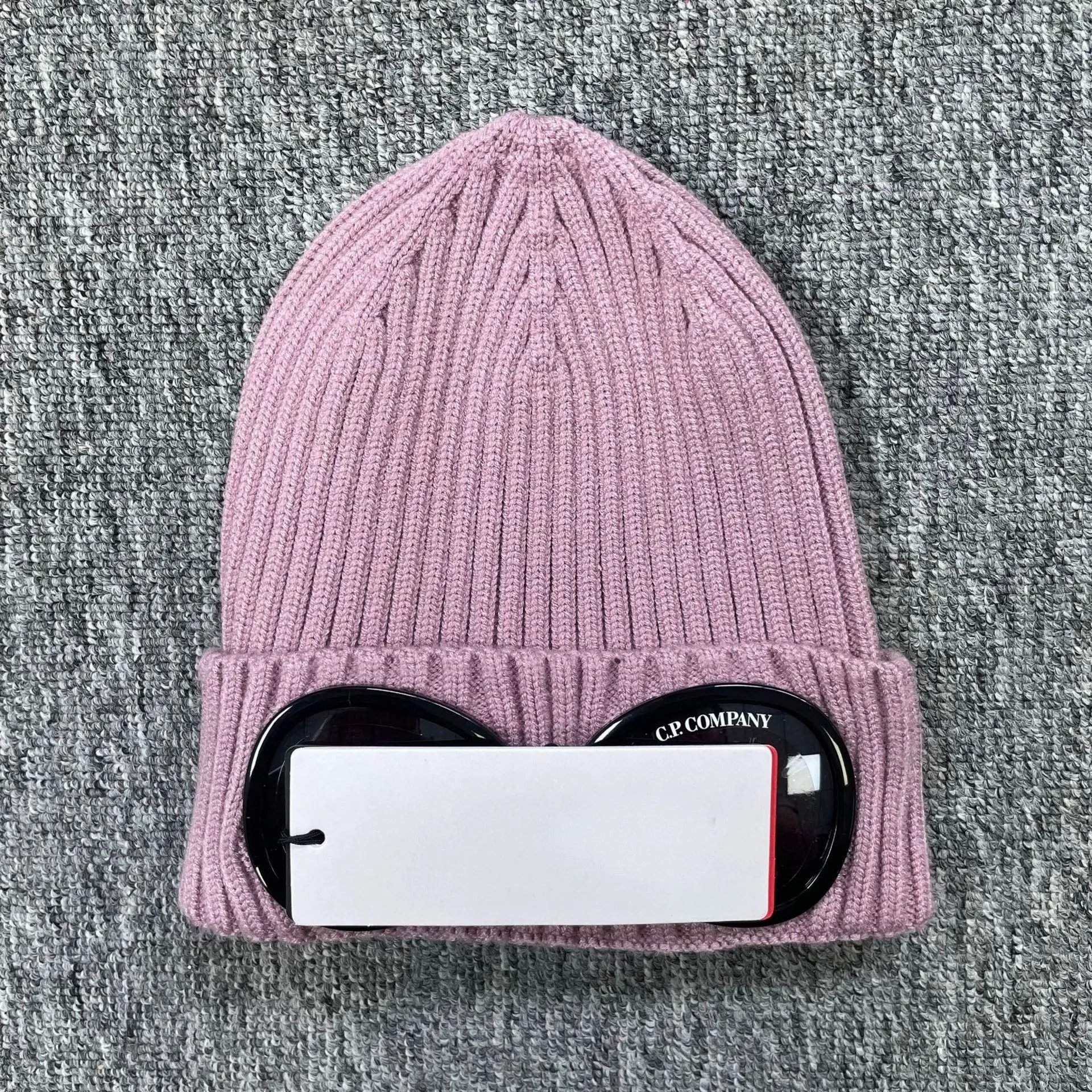 C.P. Company Pink Ha