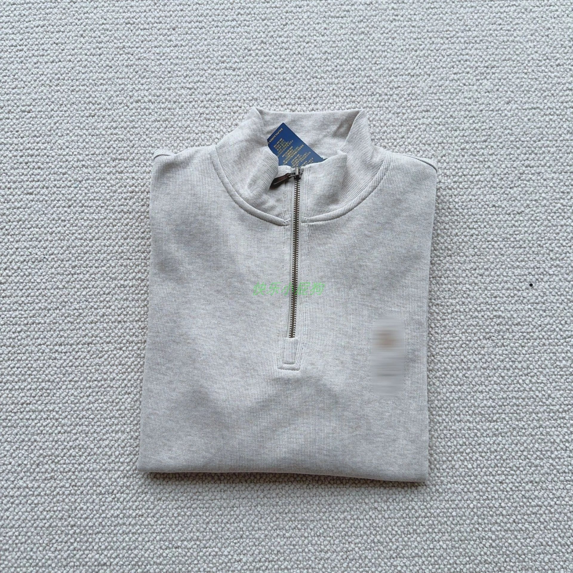 Polo Ralph Lauren Gr