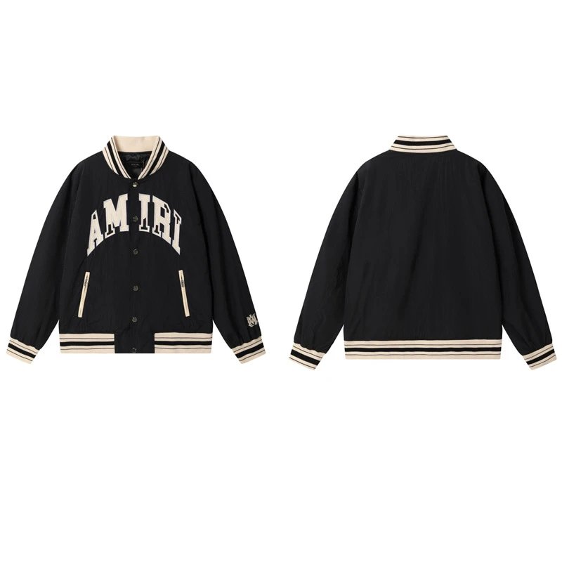 AMIRI Jacket photo 4