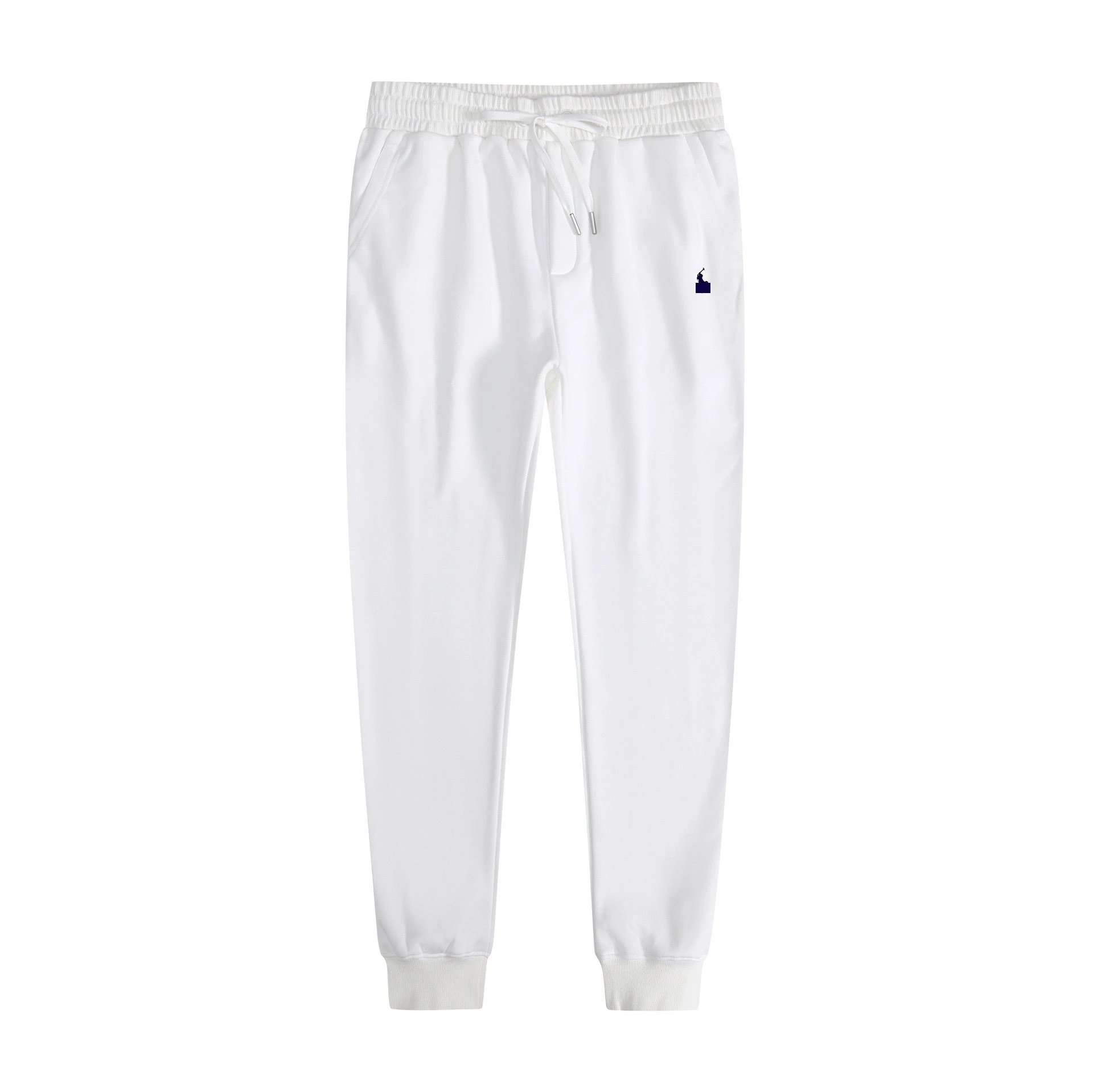 Polo Ralph Lauren Wh