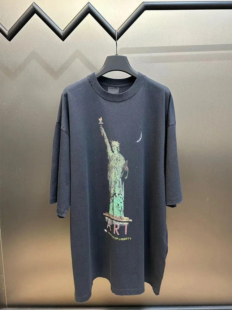 Balenciaga T-Shirts