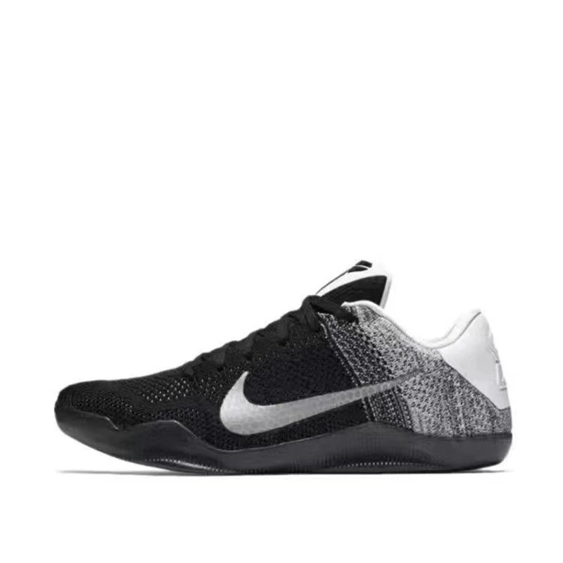 Nike Kobe 11 Black S