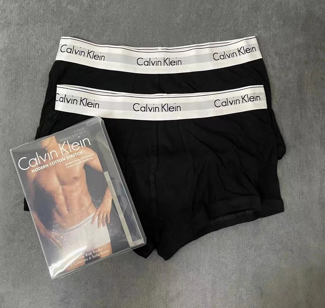 Calvin Klein Modern 