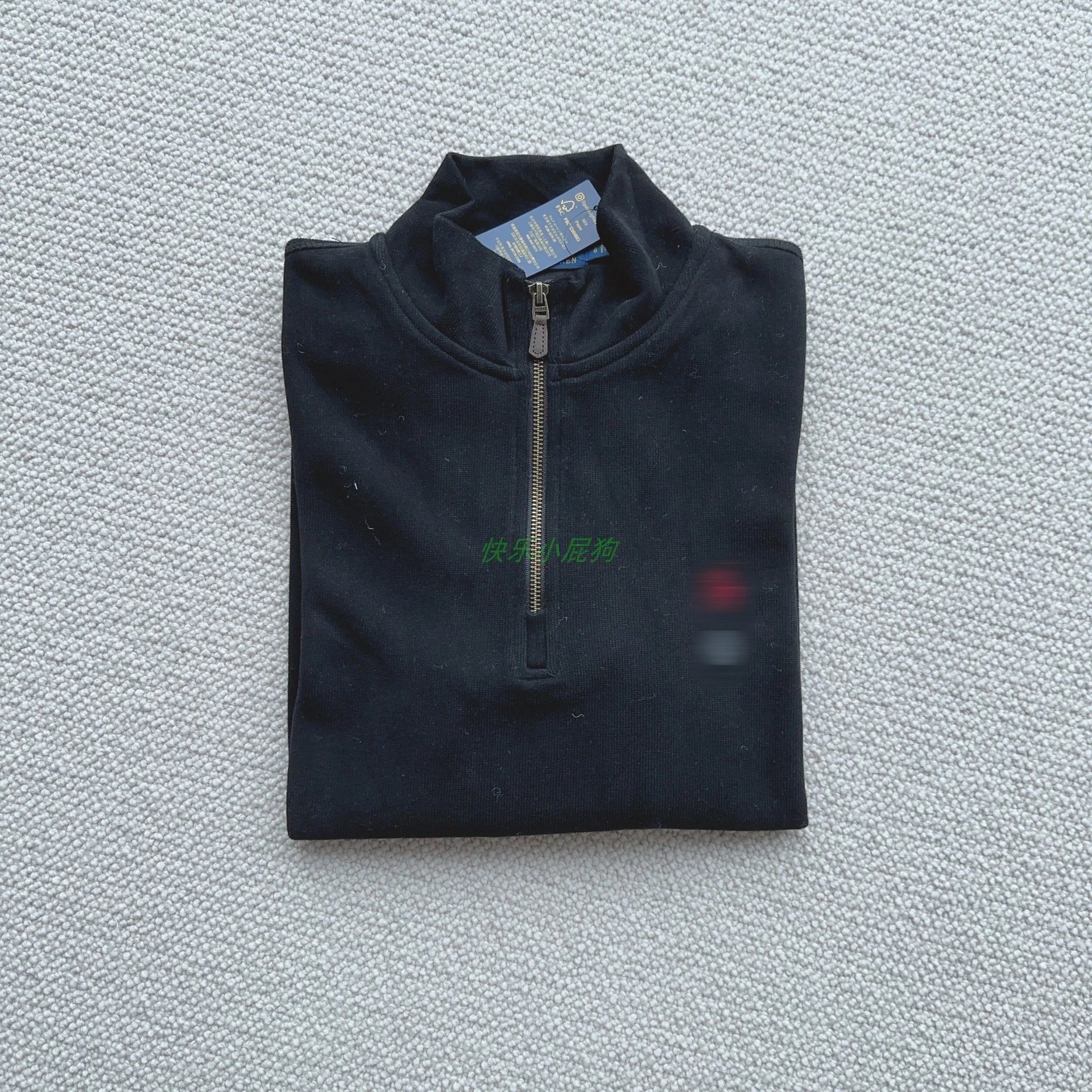 Polo Ralph Lauren Bl