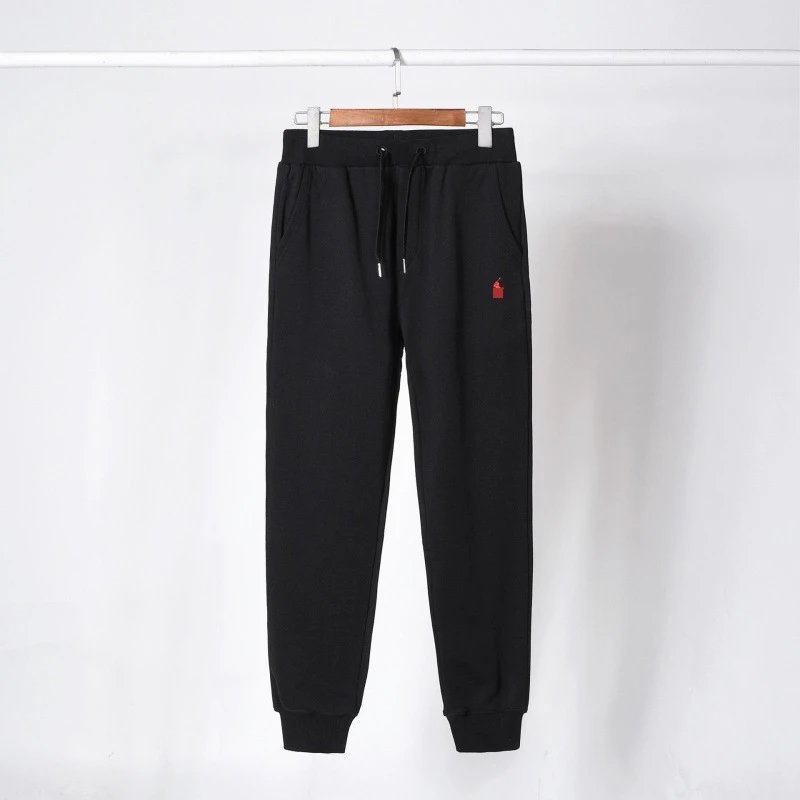 Unbranded Black Swea