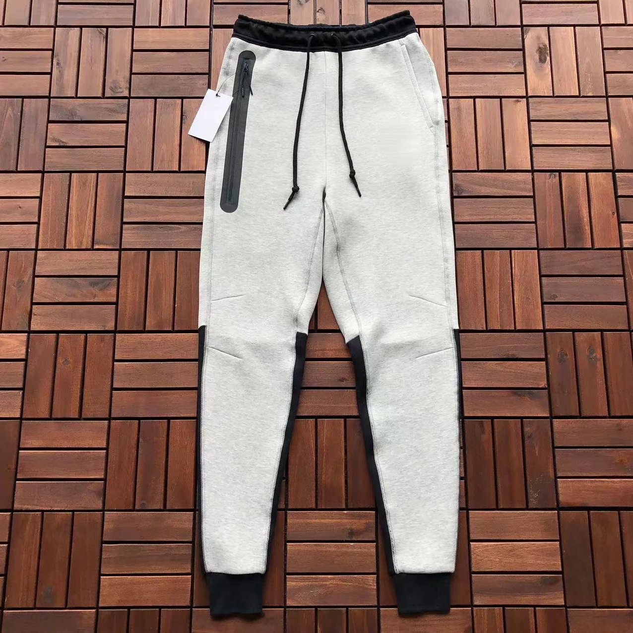 Nike Tech Fleece Gre