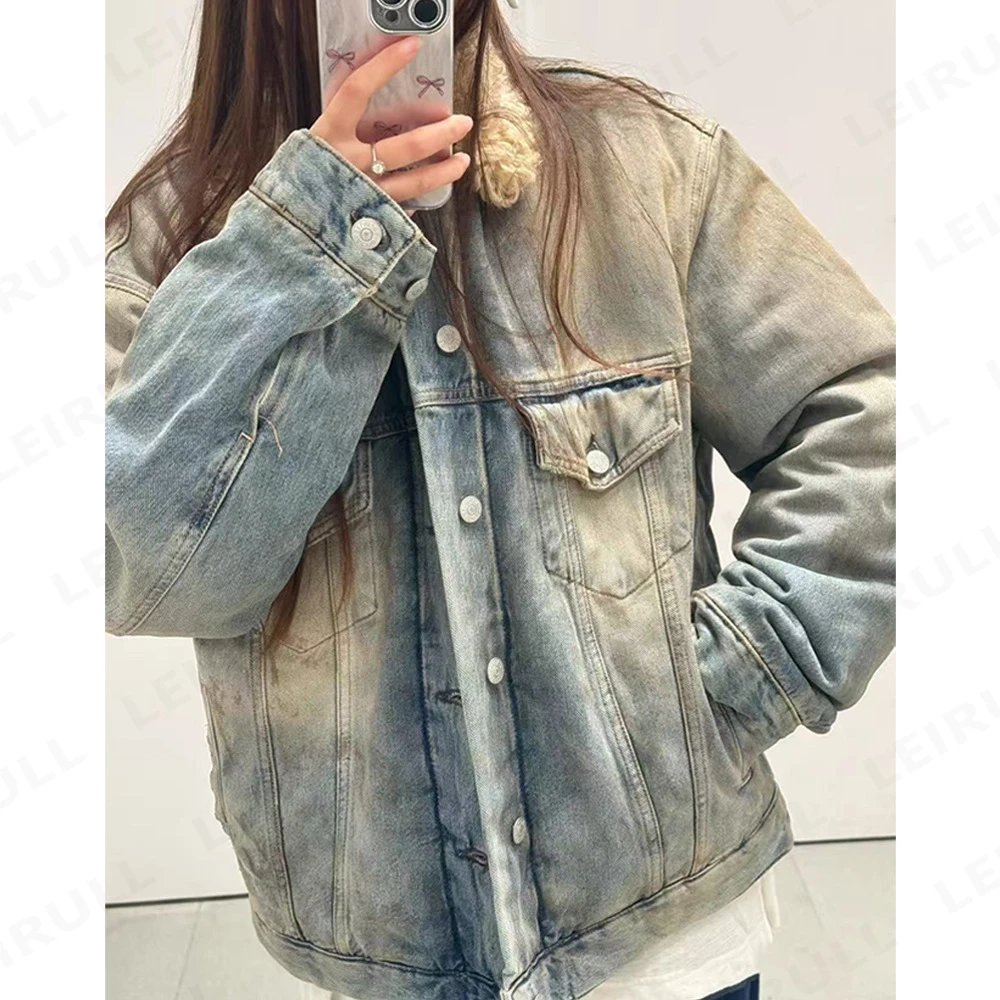 Levi's Vintage Wash 