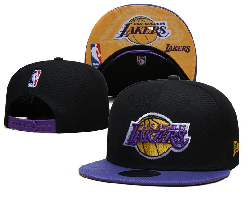 New Era Los Angeles 