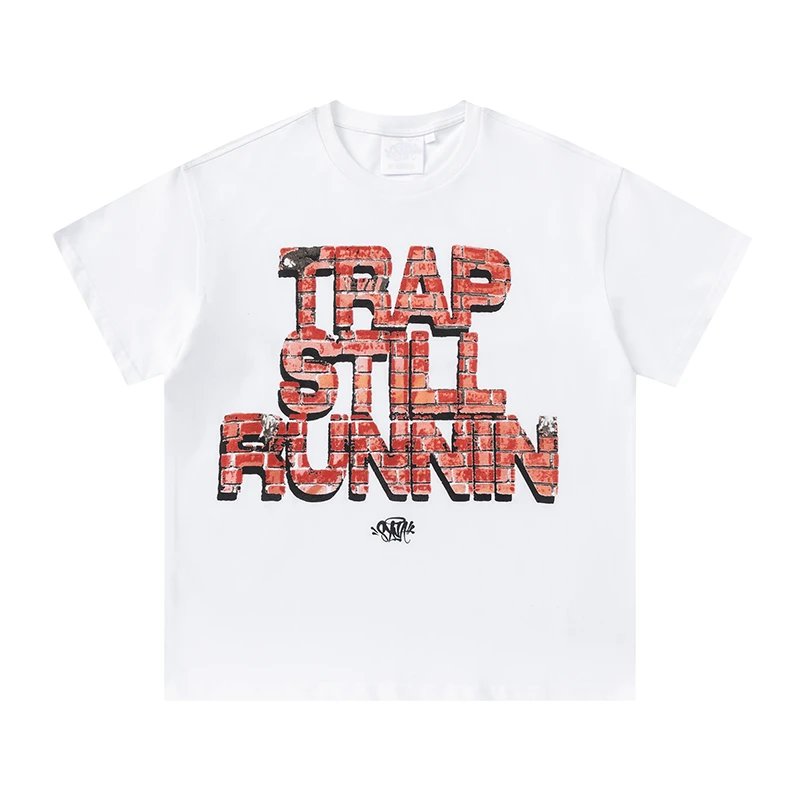 The Hundreds Trap St