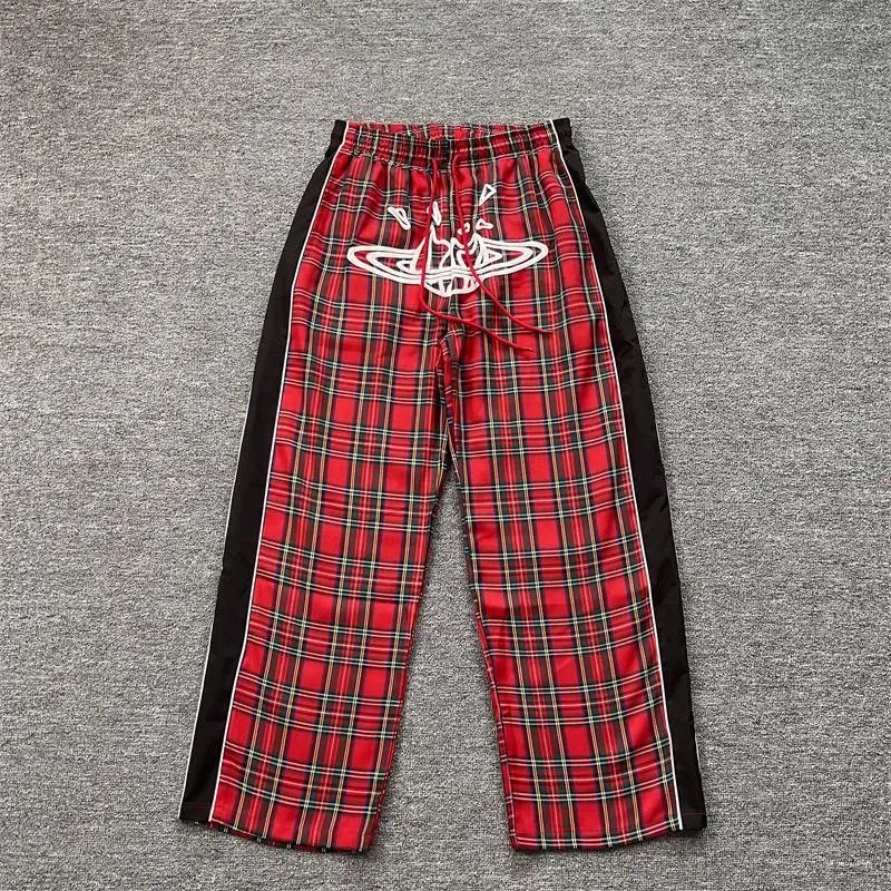 Vivienne Westwood Re