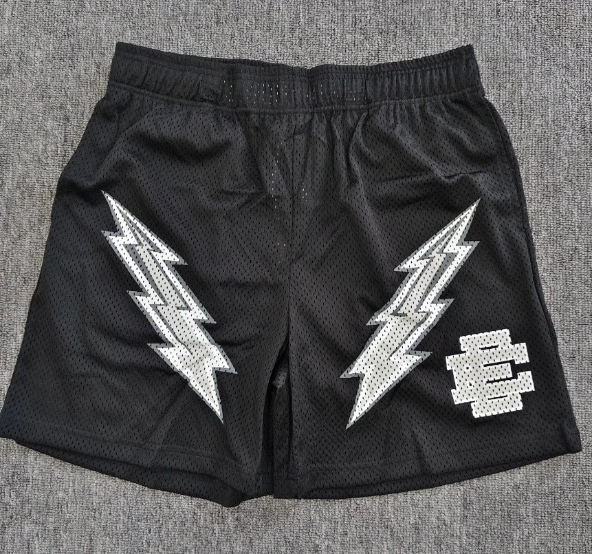 Ecko Unltd Black Sho