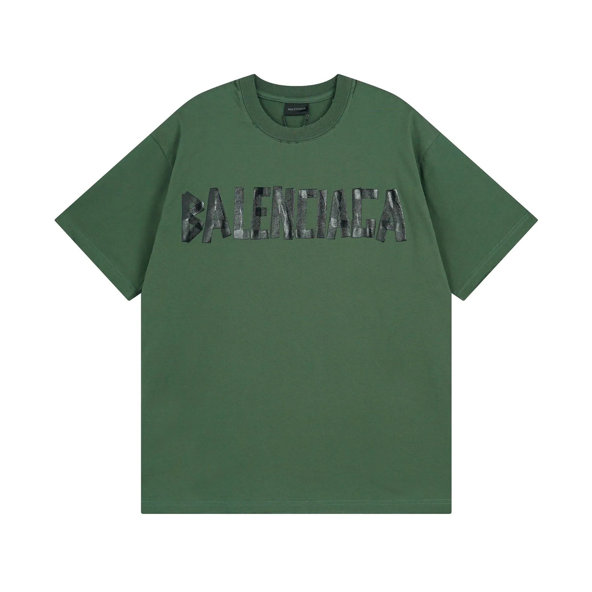 Balenciaga T-Shirt photo 7