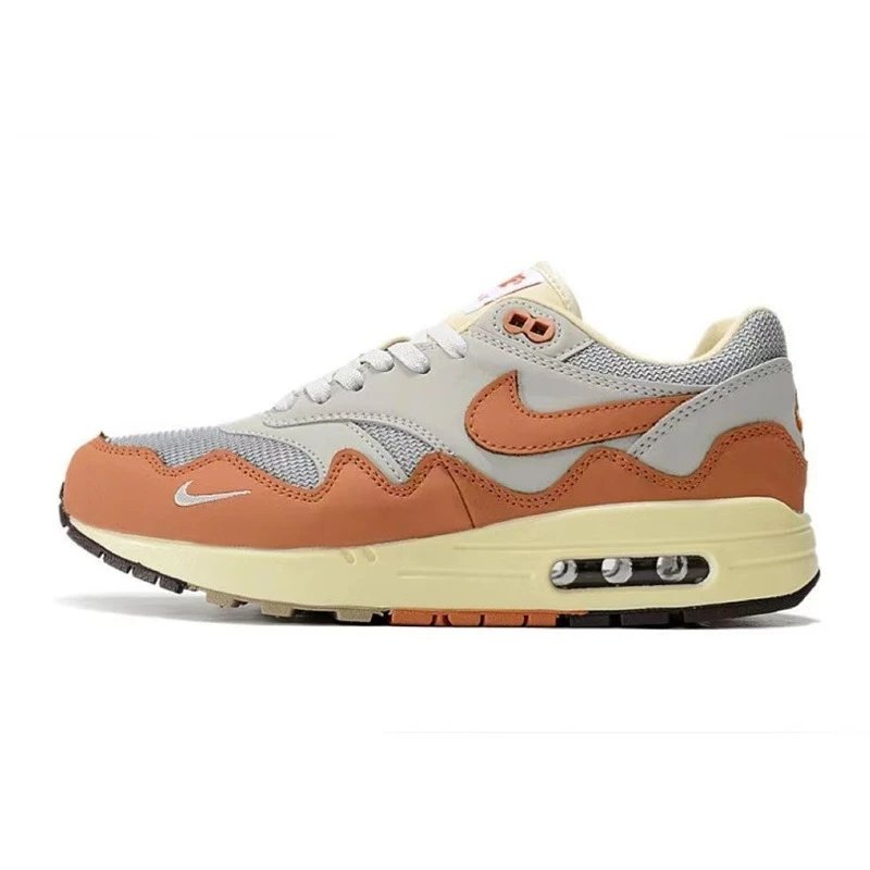 Nike Air Max 1 Orang
