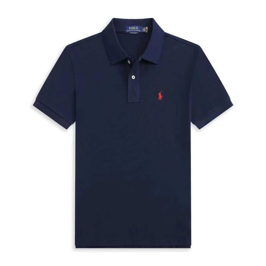 Polo Ralph Lauren Na