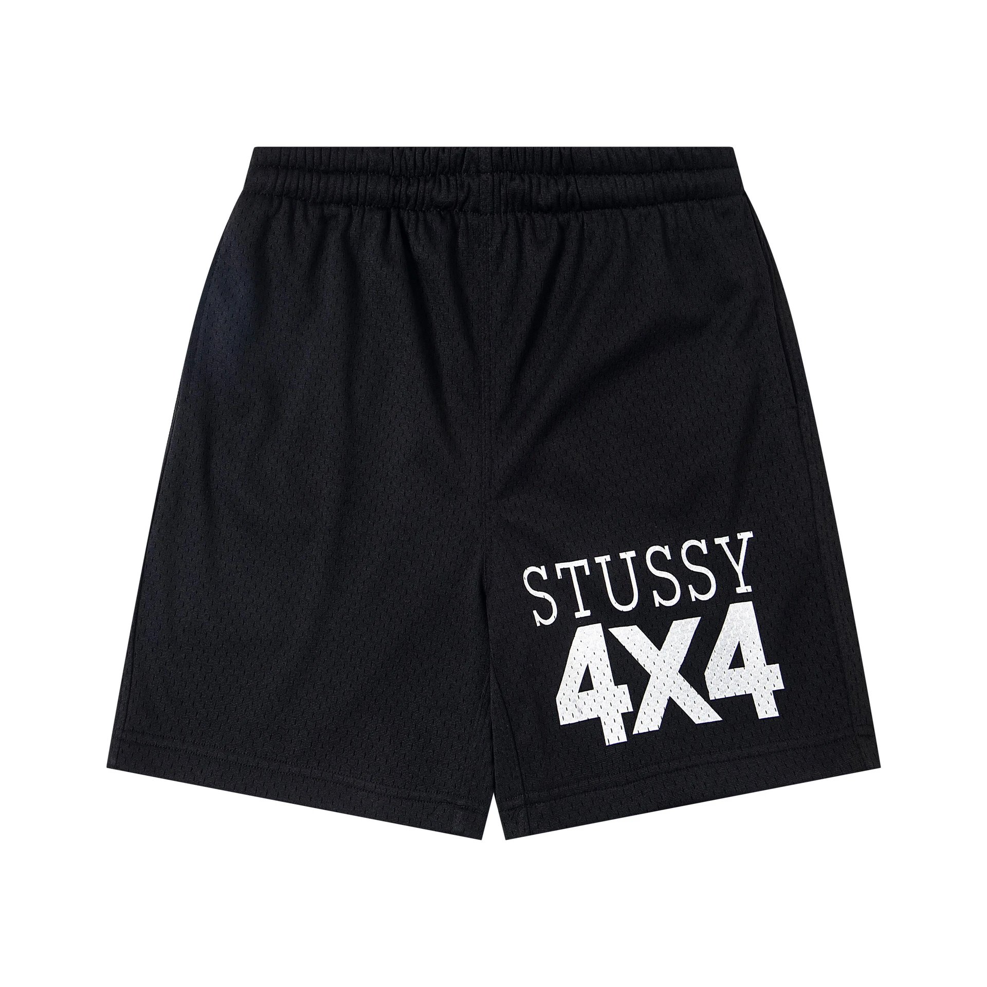 25 SKU image