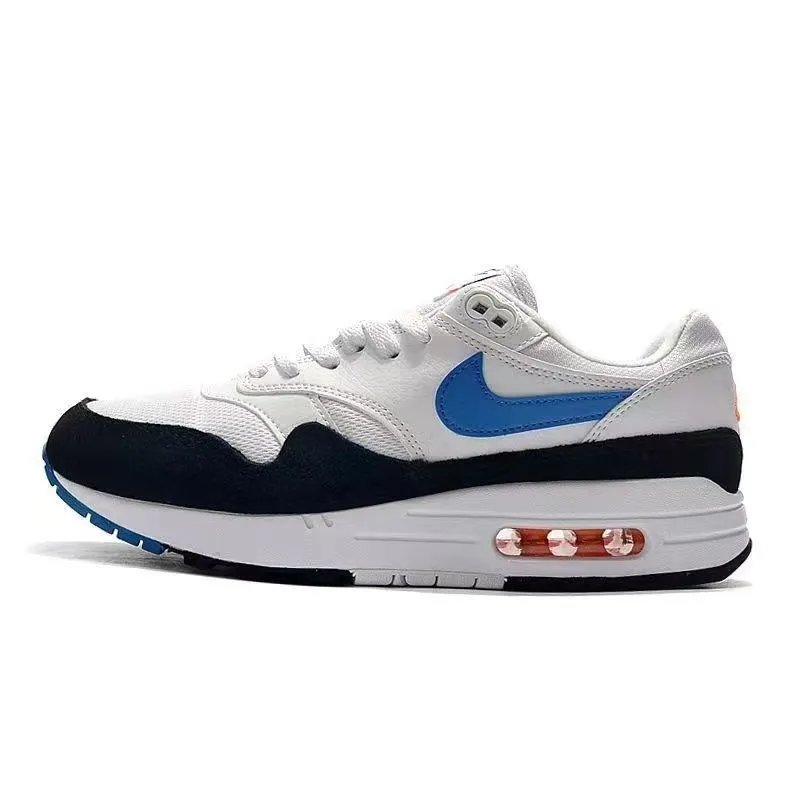 Nike Air Max 1 White
