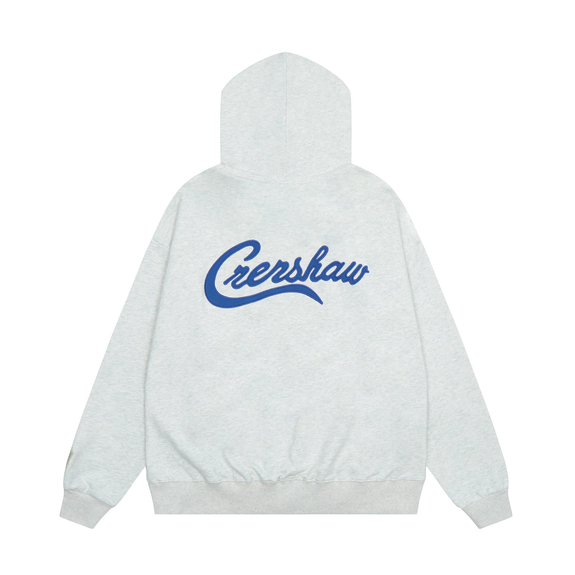 Represent Hoodie photo 8