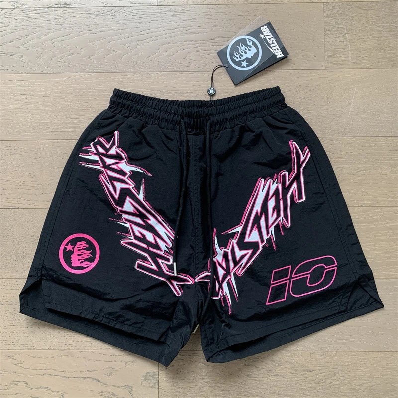 10 SKU image