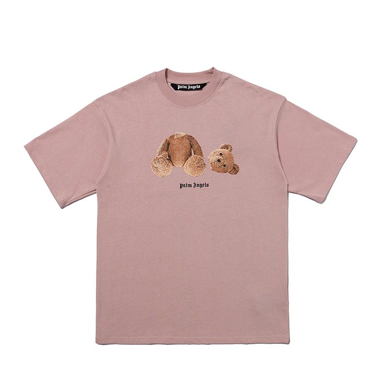 Palm Angels Bear Pin