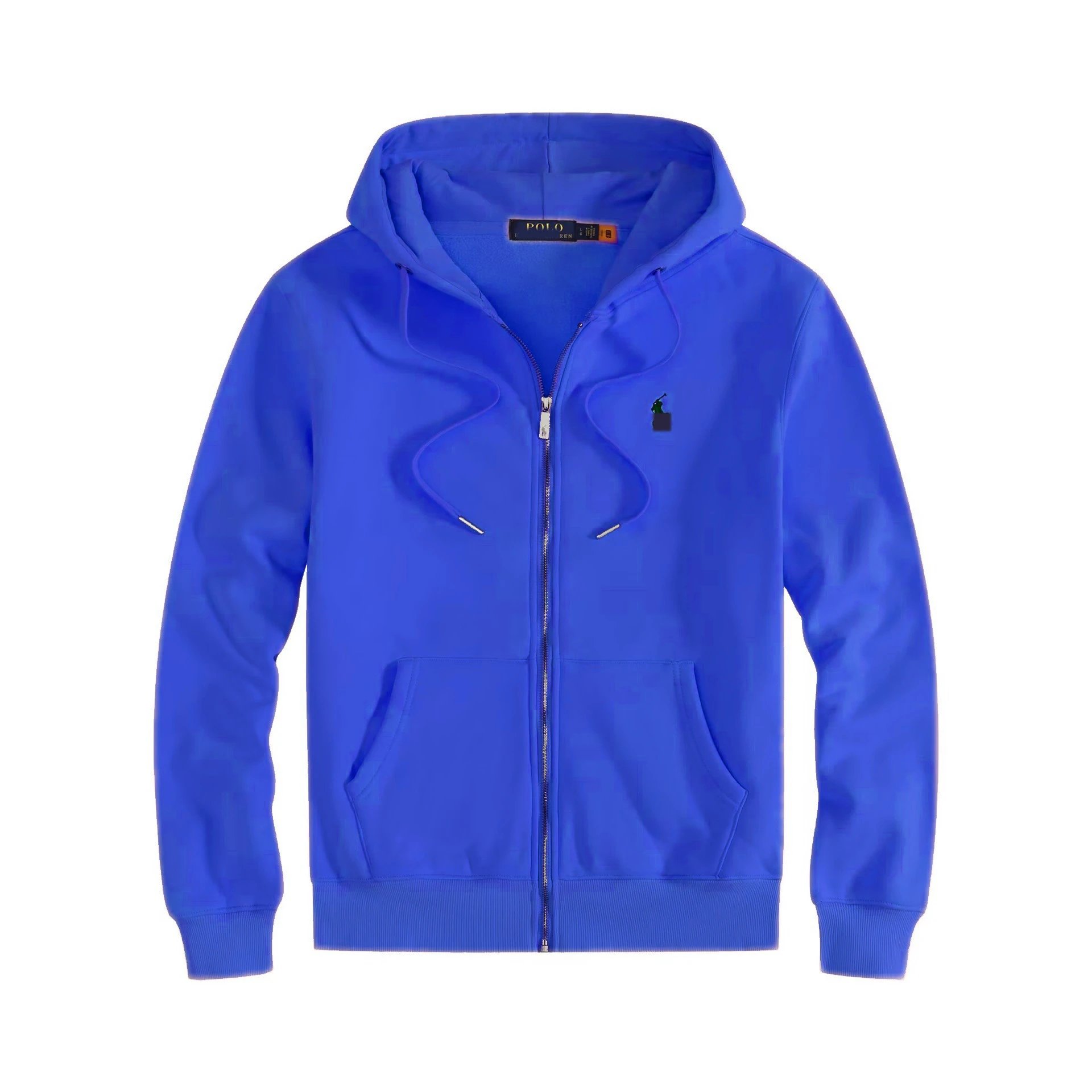 Polo Ralph Lauren Bl