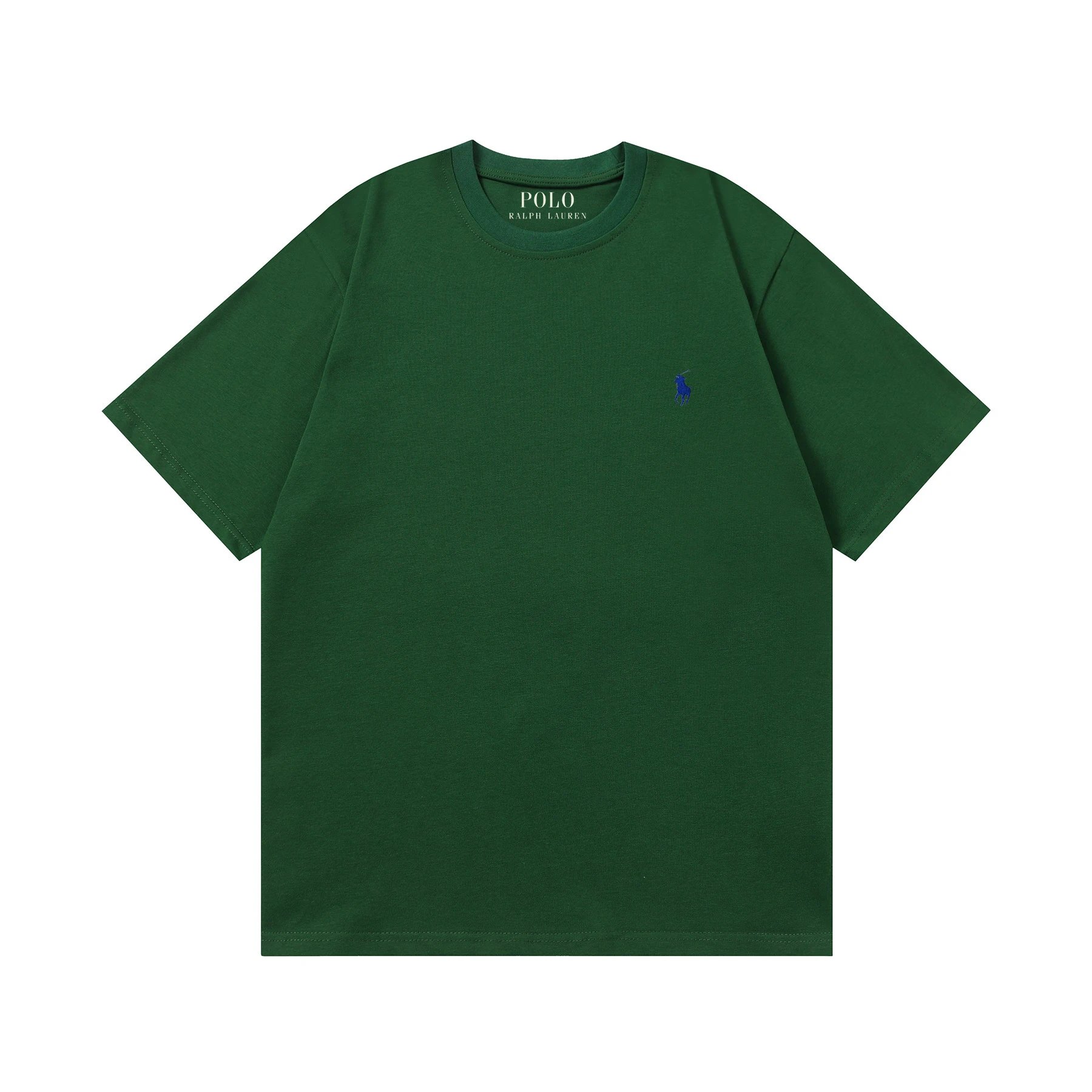 9 SKU image