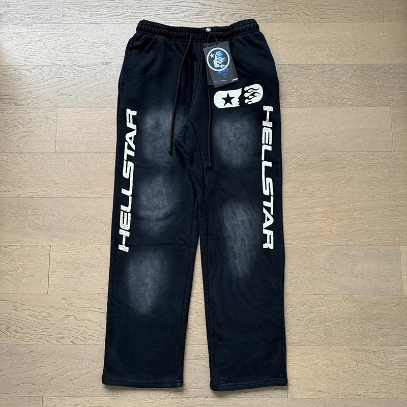 33 SKU image